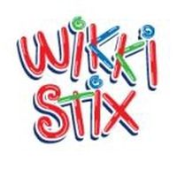 Wikki Stix coupons